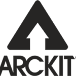 ARCKIT JAPAN